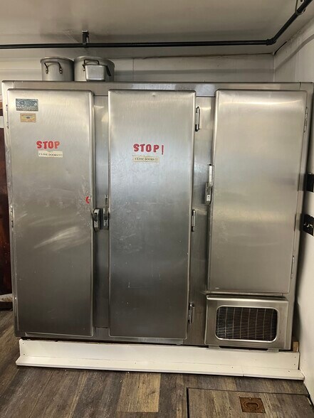 More Photos Of 451 Main St, Dennis Port Restaurant For Sale