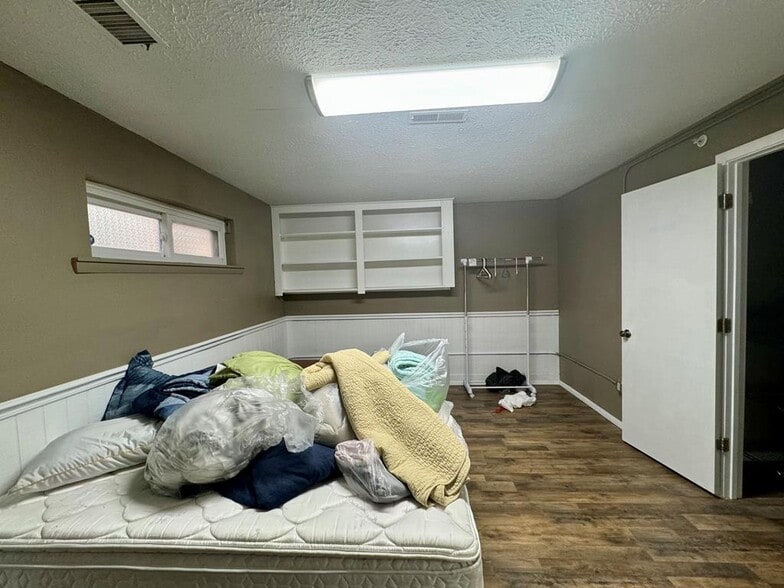 More Photos Of 715 N Kanawha St, Beckley Freestanding For Lease