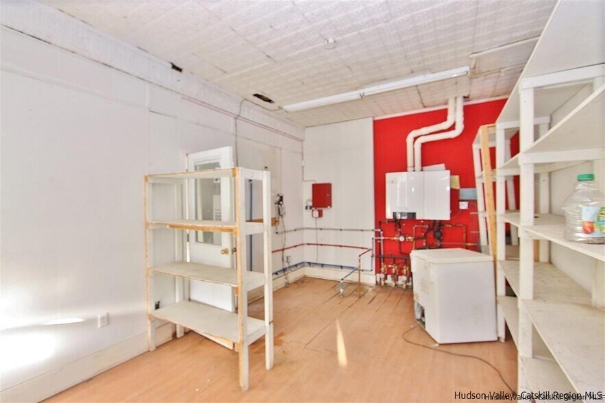 More Photos Of 4072 State Route 28, Boiceville Restaurant For Sale