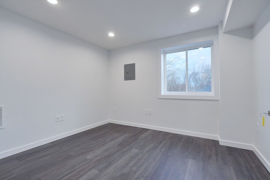 More Photos Of 457 Rt-79, Morganville Office For Lease