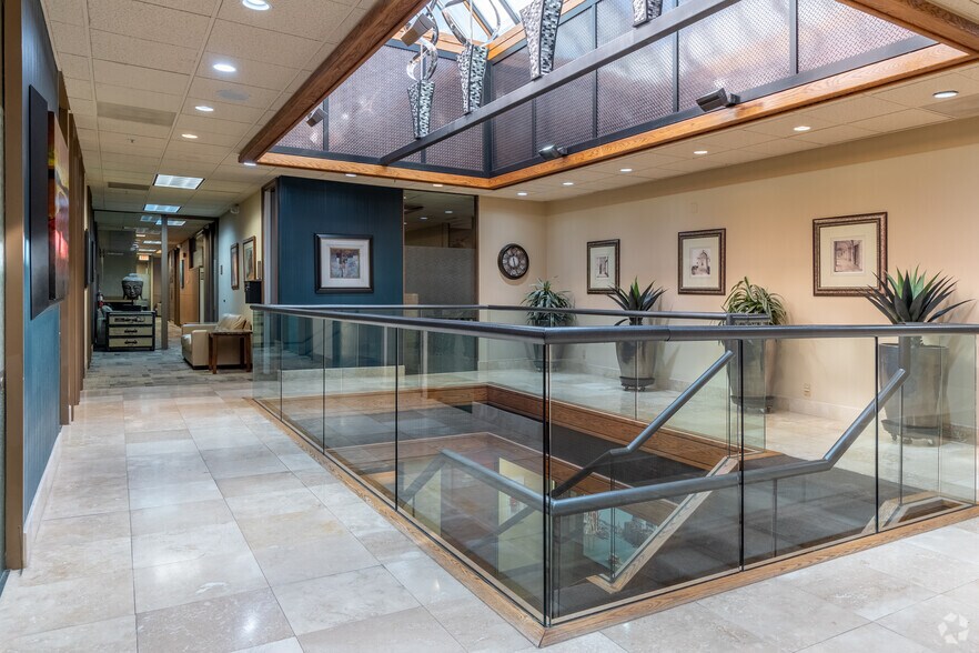 Photo of Grnd Floor Ste 126