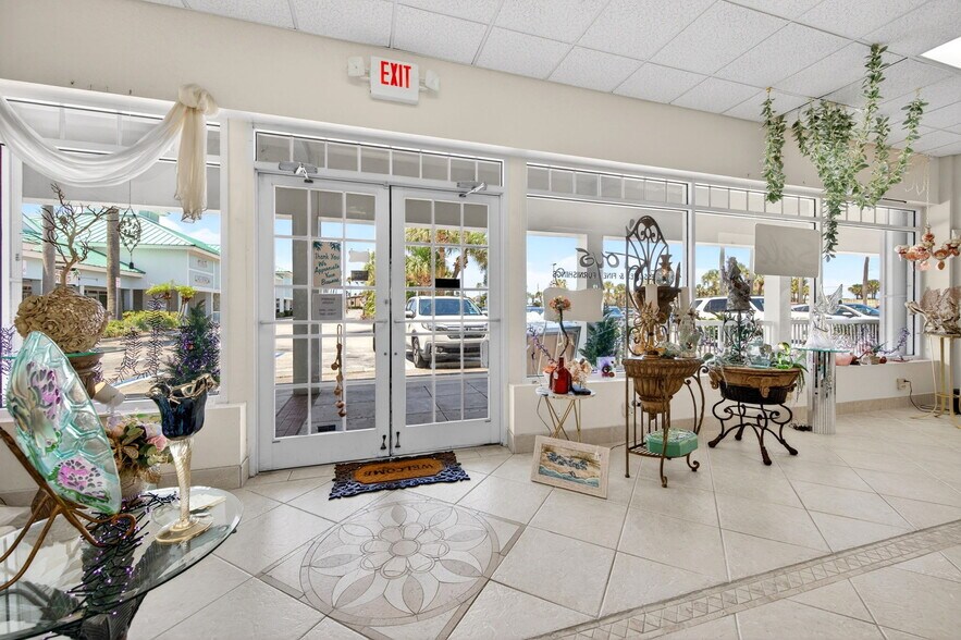 More Photos Of 3830 S Highway A1a, Melbourne Beach General Retail For Sale