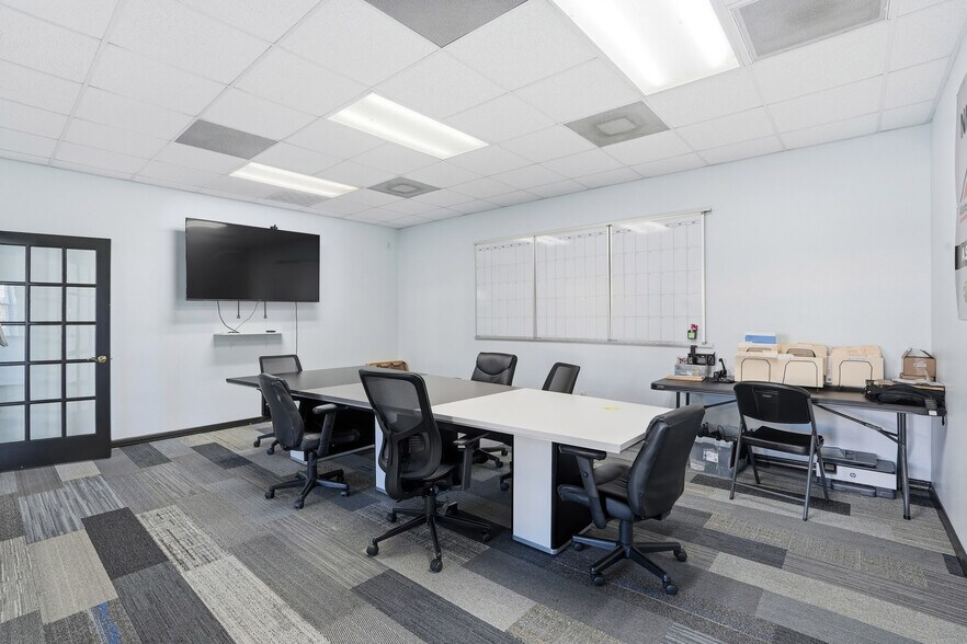 More Photos Of 3301 Del Prado Blvd S, Cape Coral Office For Sale