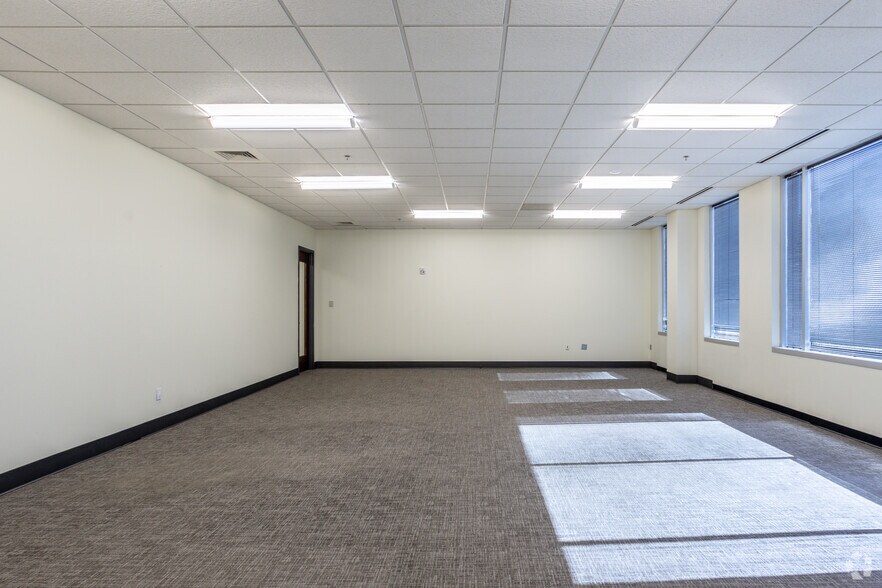 Photo of 1st Floor Ste 101