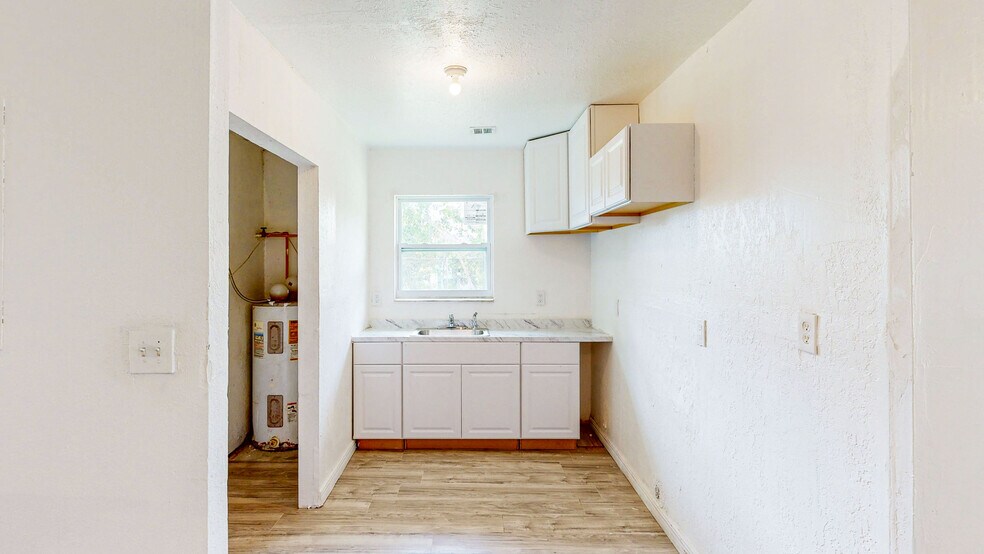 More Photos Of 22230 SW 115th Ct, Miami Apartments For Sale