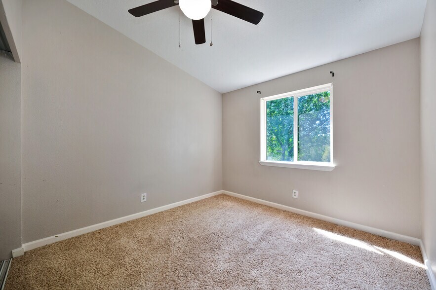 More Photos Of 1200 Gold Hill Rd, Newcastle Land For Sale