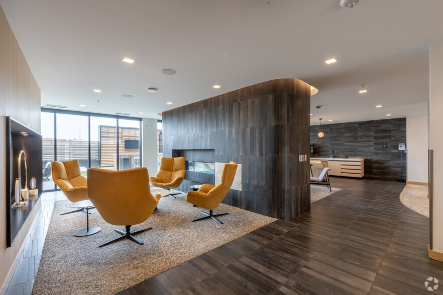 More Photos Of 747 Hampden Ave, Saint Paul Apartments For Sale