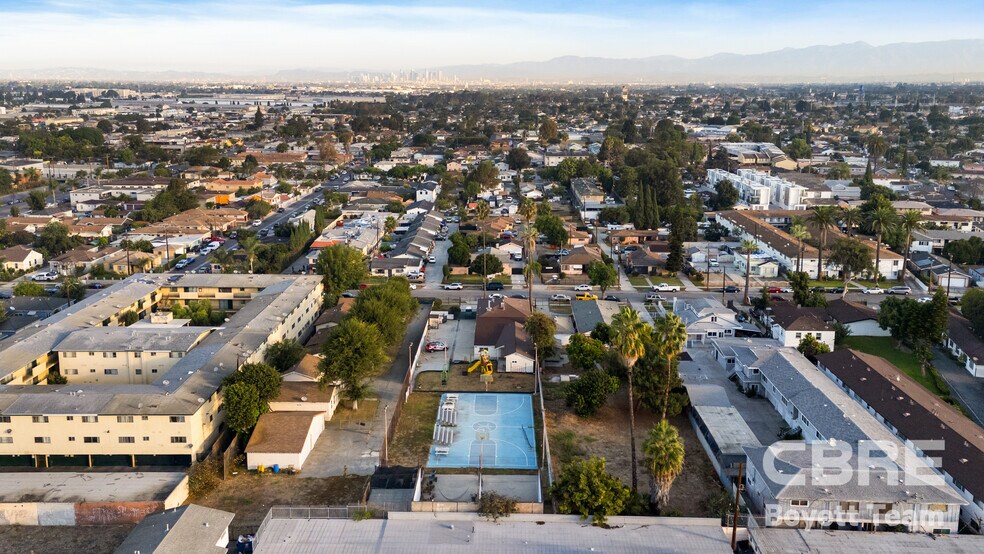More Photos Of , Lynwood Land For Sale
