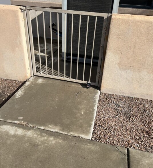 More Photos Of 4540 E Baseline Rd, Mesa Medical For Lease