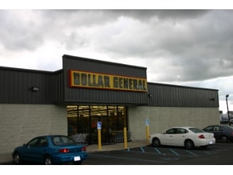 Primary Photo Of 701 Roosevelt Ave, Selma Freestanding For Sale