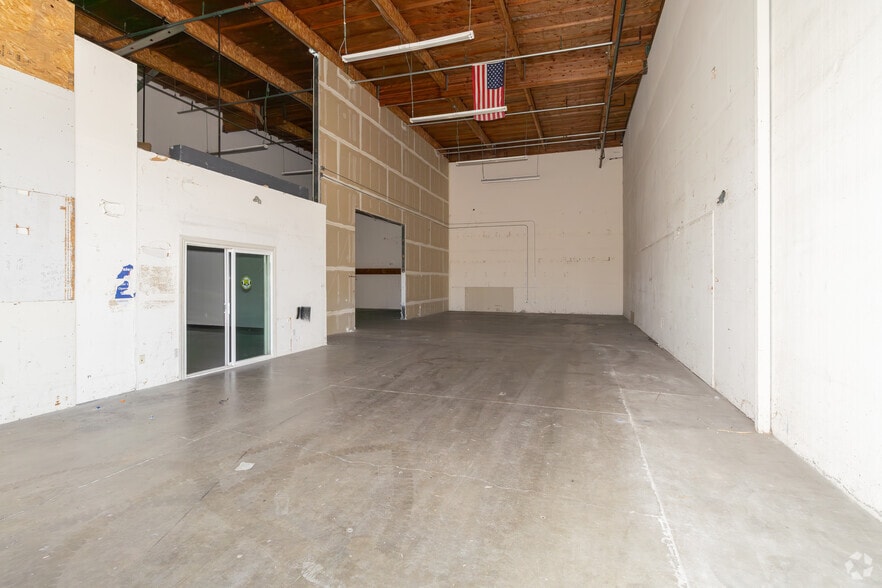 Photo of 1st Floor Ste 6