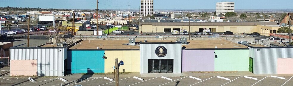 More Photos Of , Albuquerque Unknown For Sale