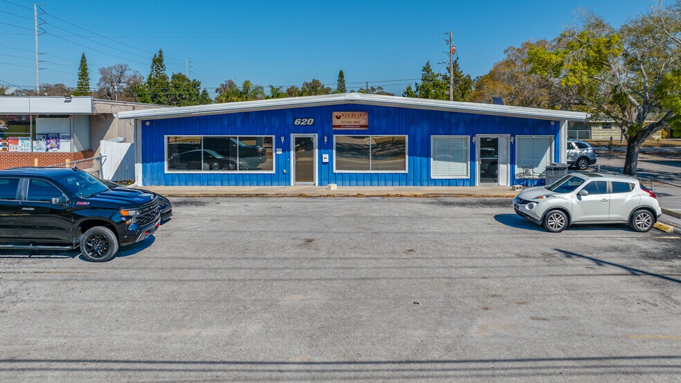 More Photos Of 620 Union St, Dunedin Manufacturing For Sale