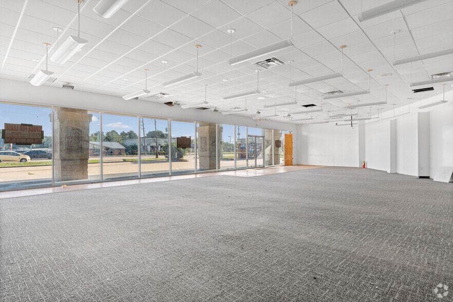 More Photos Of 16255 FM 529, Houston Unknown For Lease