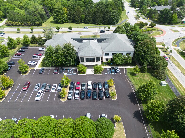 More Photos Of 6805 Avery-Muirfield Dr, Dublin Medical For Lease