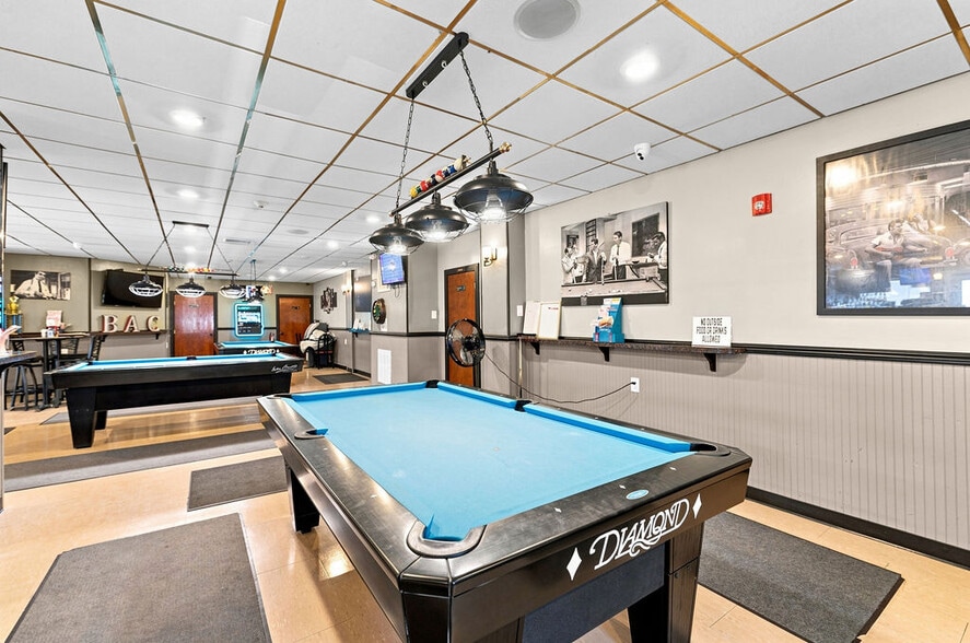 More Photos Of 491 Brayton Ave, Fall River Apartments For Sale