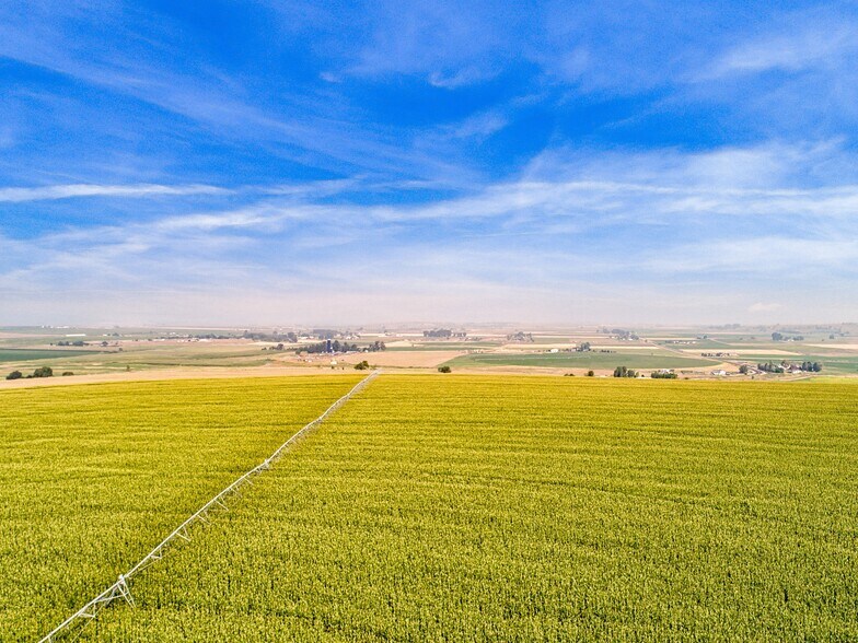 More Photos Of McElroy, Melba Land For Sale