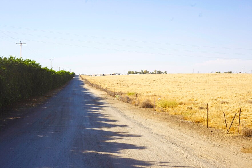 More Photos Of 34730 Lerdo Hwy, Bakersfield Land For Sale
