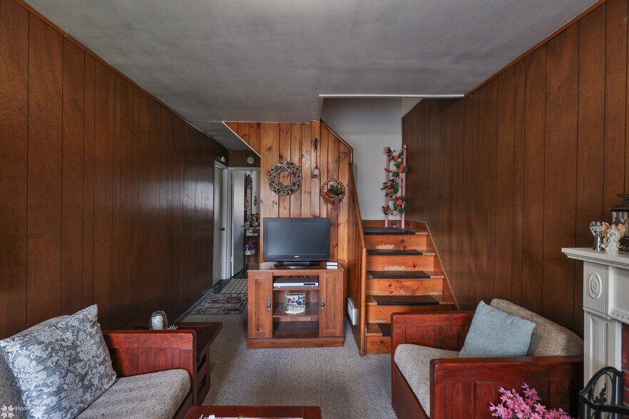 More Photos Of 752 E Green St, Allentown Apartments For Sale