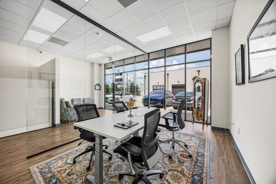 More Photos Of 203 Brand Ln, Stafford Office Residential For Sale
