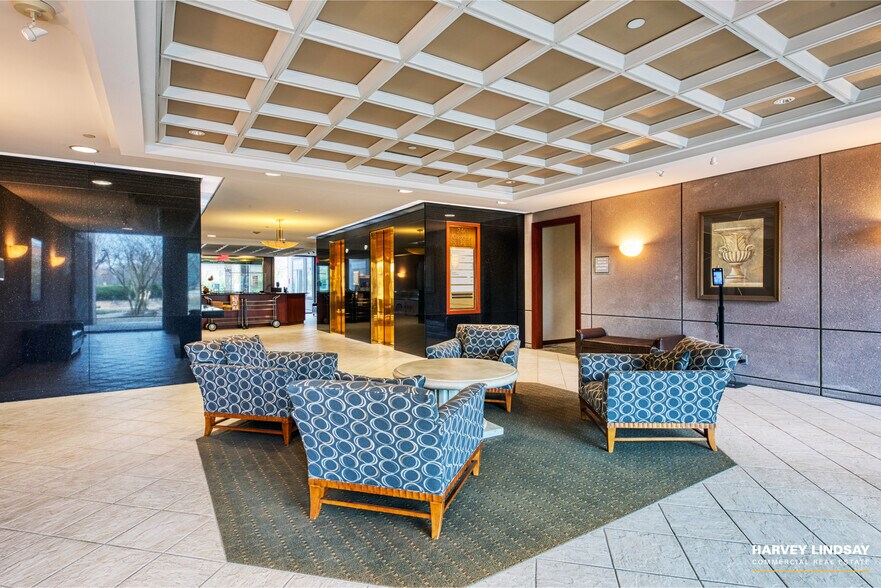 More Photos Of 240 Corporate Blvd, Norfolk Office For Lease