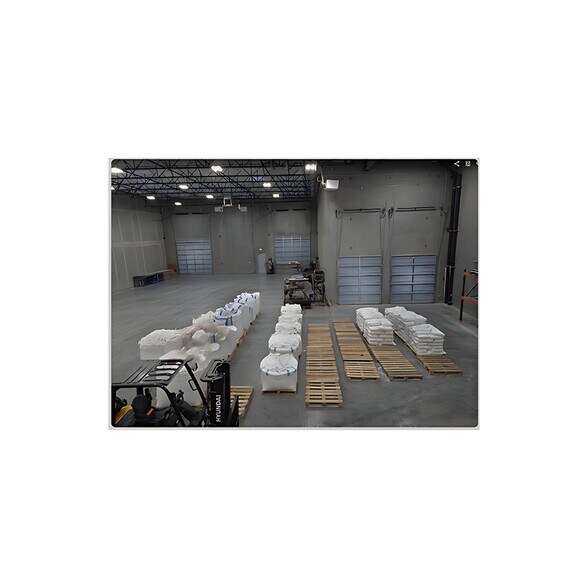 More Photos Of 7600 W Arby Ave, Las Vegas Industrial For Sale