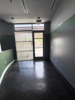 More Photos Of 5425 E Bell Rd, Scottsdale Medical For Lease