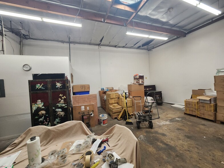 More Photos Of 2-72 N Central Ave, Upland Warehouse For Sale