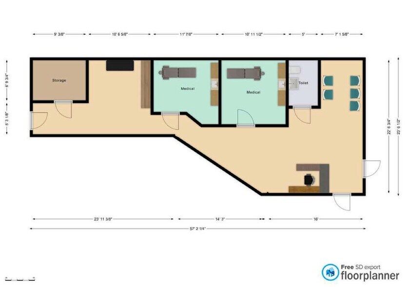 More Photos Of 4184-4188 Spratt Rd, Ottawa Unknown For Lease
