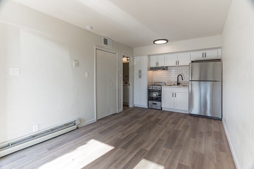 More Photos Of 14001-14007 N Primrose St, El Mirage Apartments For Sale
