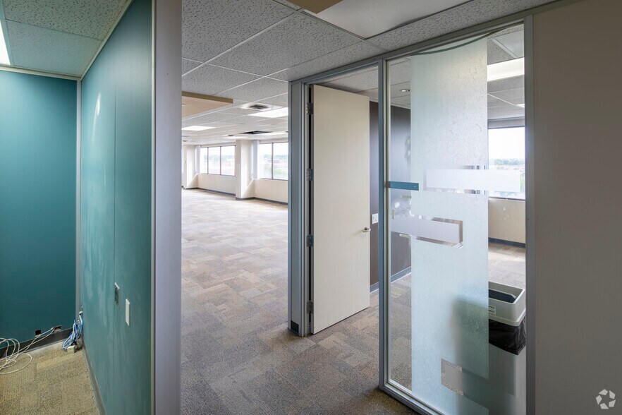 Photo of 5th Floor Ste 500