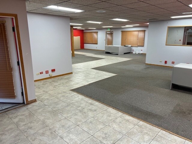 More Photos Of 75 E Division St, Mundelein Office Residential For Lease