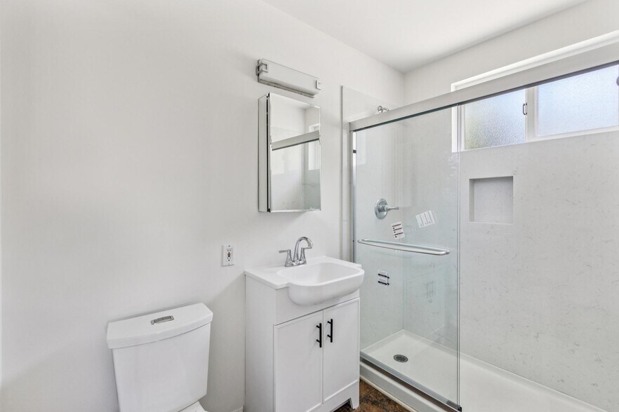 More Photos Of 1061 Alma St, Palo Alto Apartments For Sale