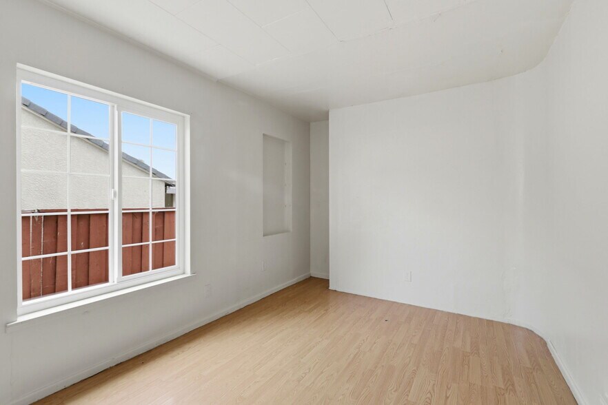 More Photos Of 345 Cureton Pl, San Jose Apartments For Sale