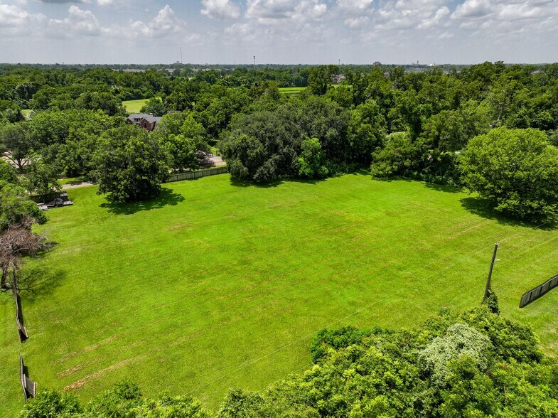 More Photos Of 133 FM 359, Richmond Land For Sale