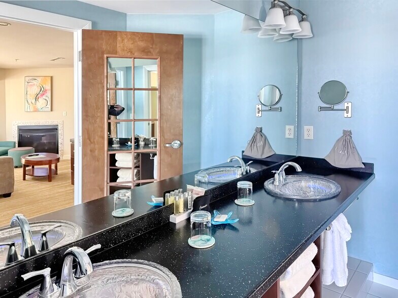 More Photos Of 110 Anglers Rd, Lewes Hotel For Sale