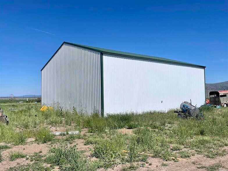 More Photos Of 718 Juniper Ridge Rd, Termo Specialty For Sale