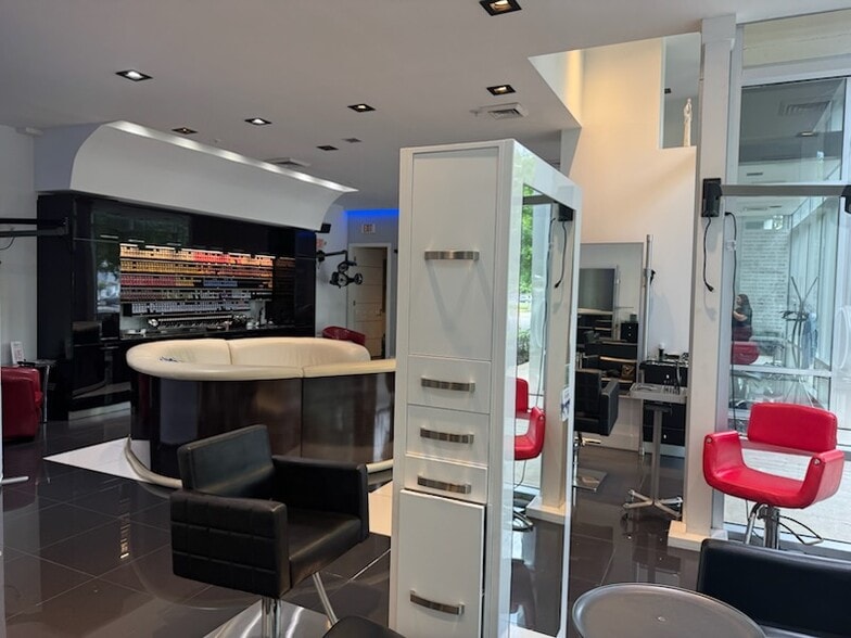 More Photos Of 3400 Malone Dr, Chamblee Apartments For Sale