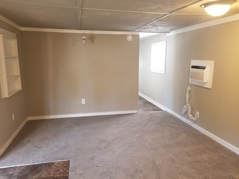 More Photos Of , Winder Multifamily For Sale