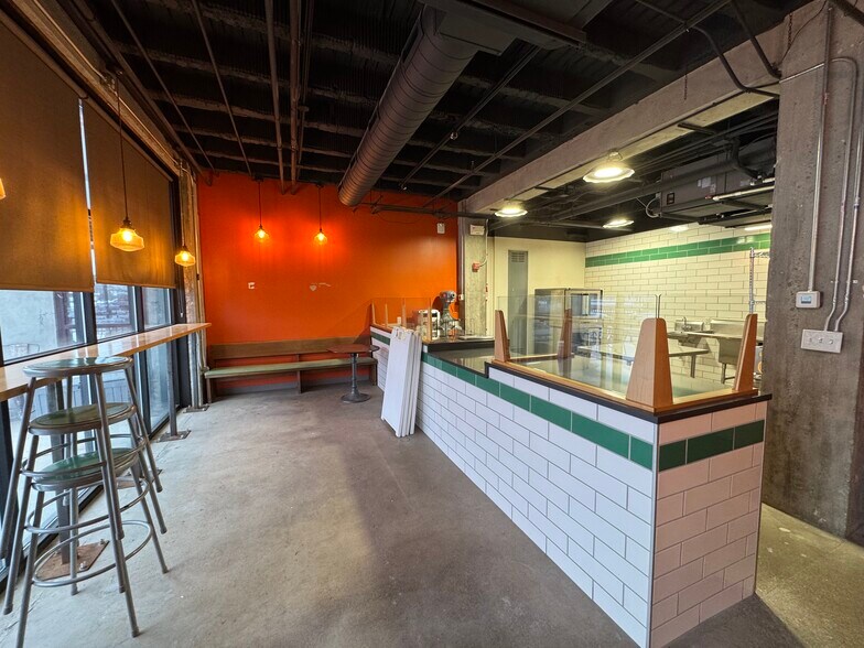 More Photos Of 321 S Main St, South Bend Apartments For Lease