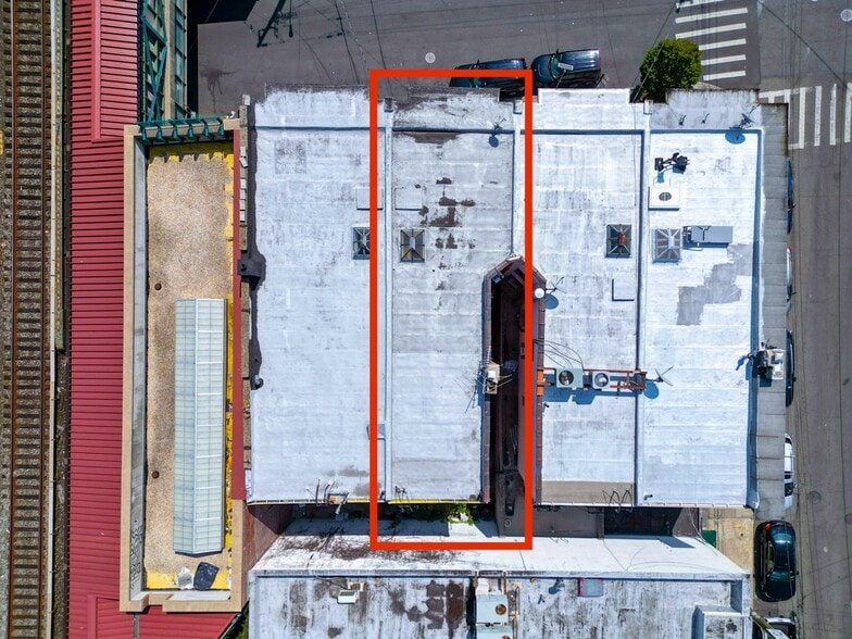 More Photos Of 1505 Gravesend Neck Rd, Brooklyn Apartments For Sale