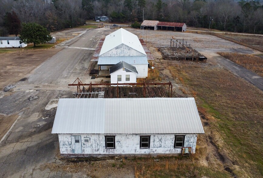 More Photos Of 730 Humble Rd, New London Land For Sale