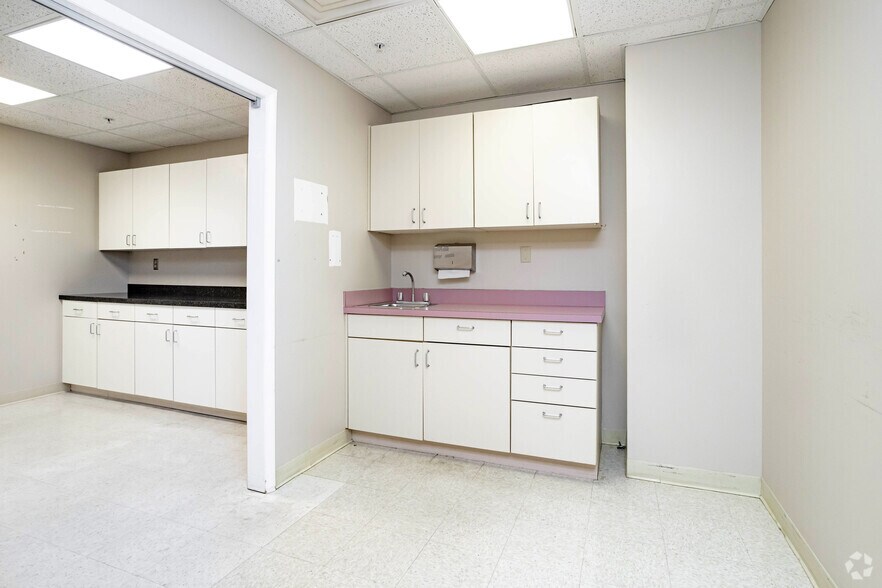 Photo of 2nd Floor Ste 2I