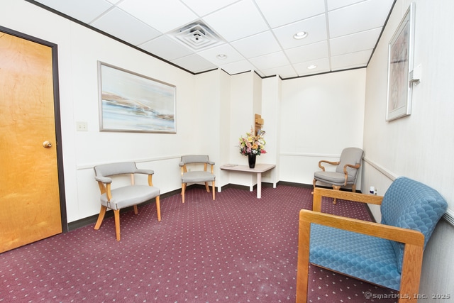 More Photos Of 3715 Main St, Bridgeport Medical For Lease