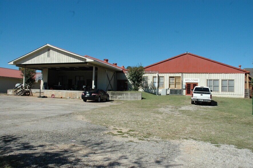 More Photos Of , Lagrange Specialty For Sale