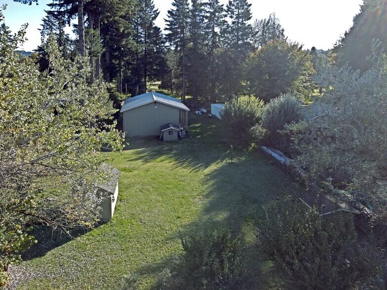 More Photos Of 3244 Old Lewis River Rd, Woodland Apartments For Sale