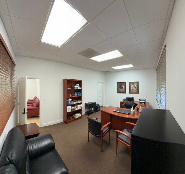 Primary Photo Of 5791A NW 151st St, Miami Lakes Office For Sale