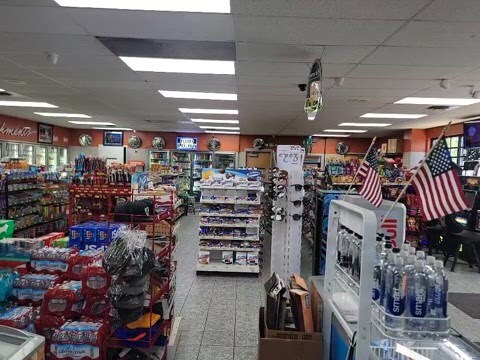 More Photos Of 2210 5th St, Elko Service Station For Sale