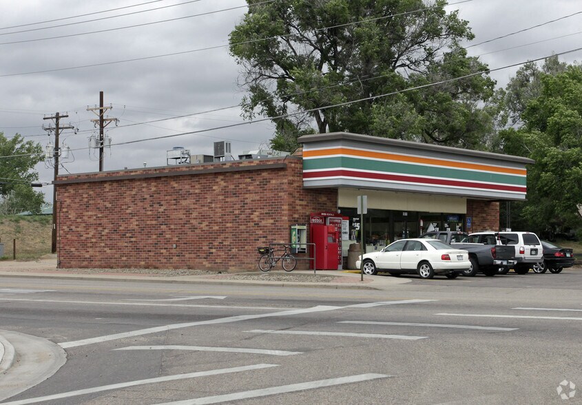 More Photos Of , Greeley Office For Sale