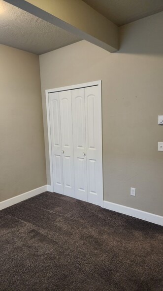 More Photos Of 819 Charlo St, Missoula Apartments For Sale